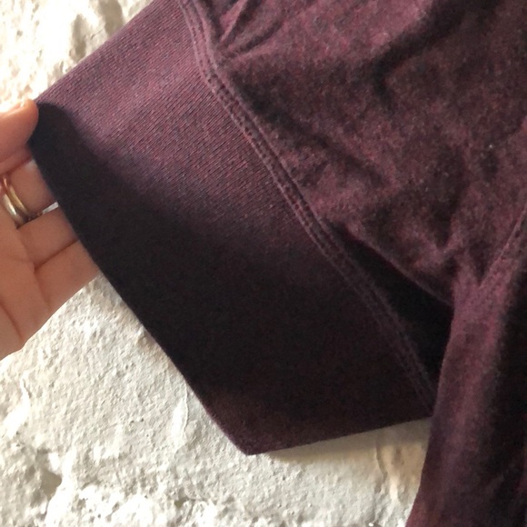 Kit and Ace Polo - Picture 6 of 8